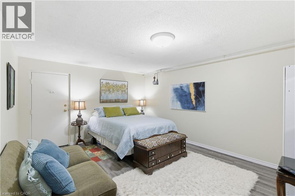 895 Maple Avenue Unit# 537, Burlington, Ontario  L7S 2H7 - Photo 14 - 40784230