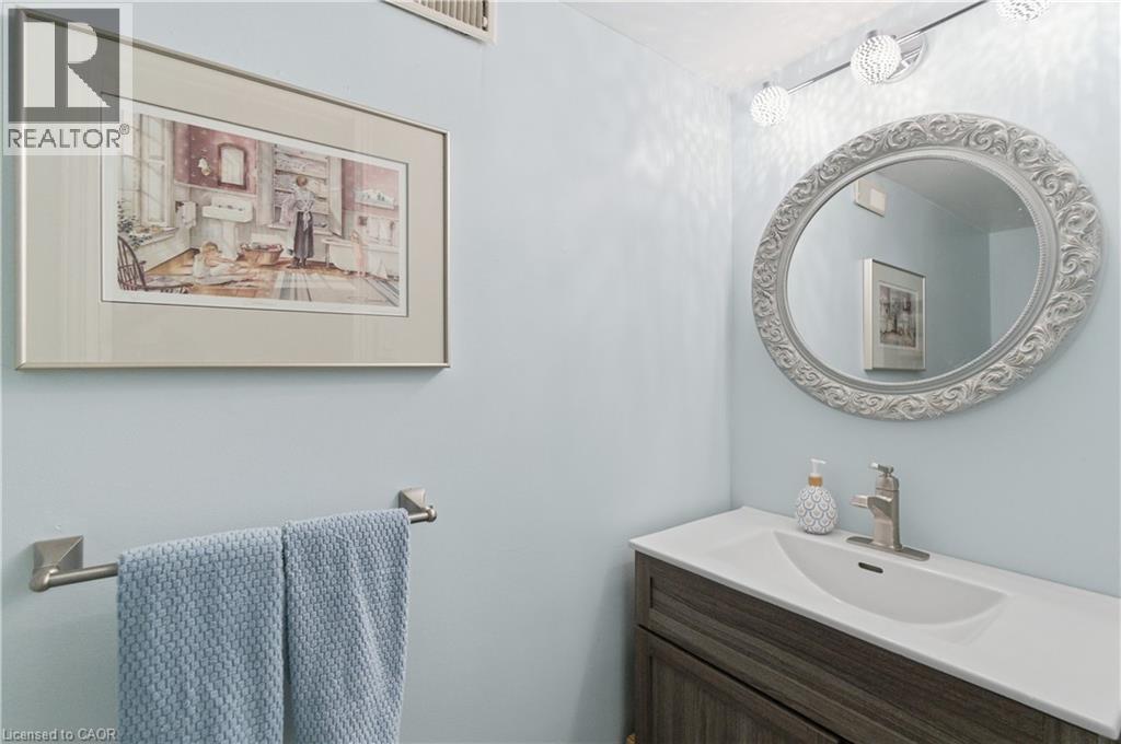 895 Maple Avenue Unit# 537, Burlington, Ontario  L7S 2H7 - Photo 15 - 40784230