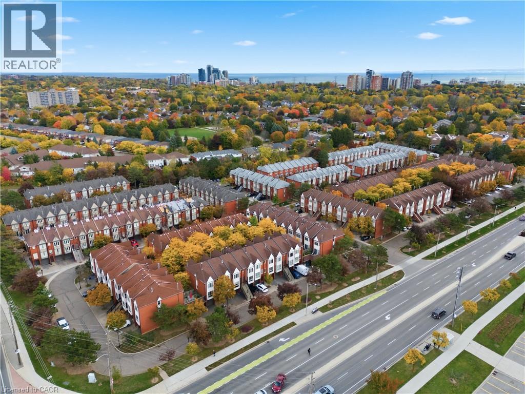 895 Maple Avenue Unit# 537, Burlington, Ontario  L7S 2H7 - Photo 19 - 40784230