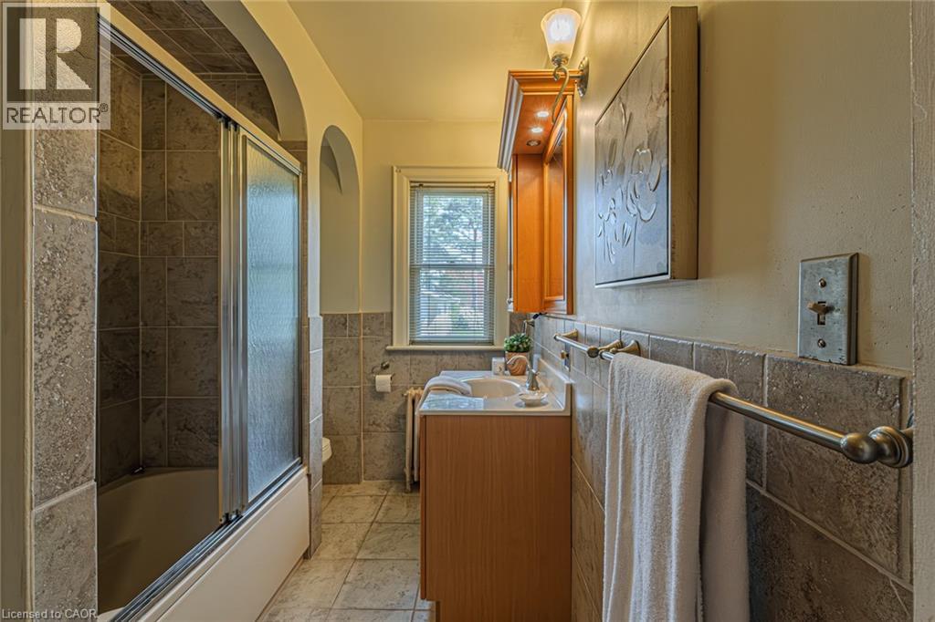 573 Highway 6, Port Dover, Ontario  N0A 1N2 - Photo 16 - 40784227