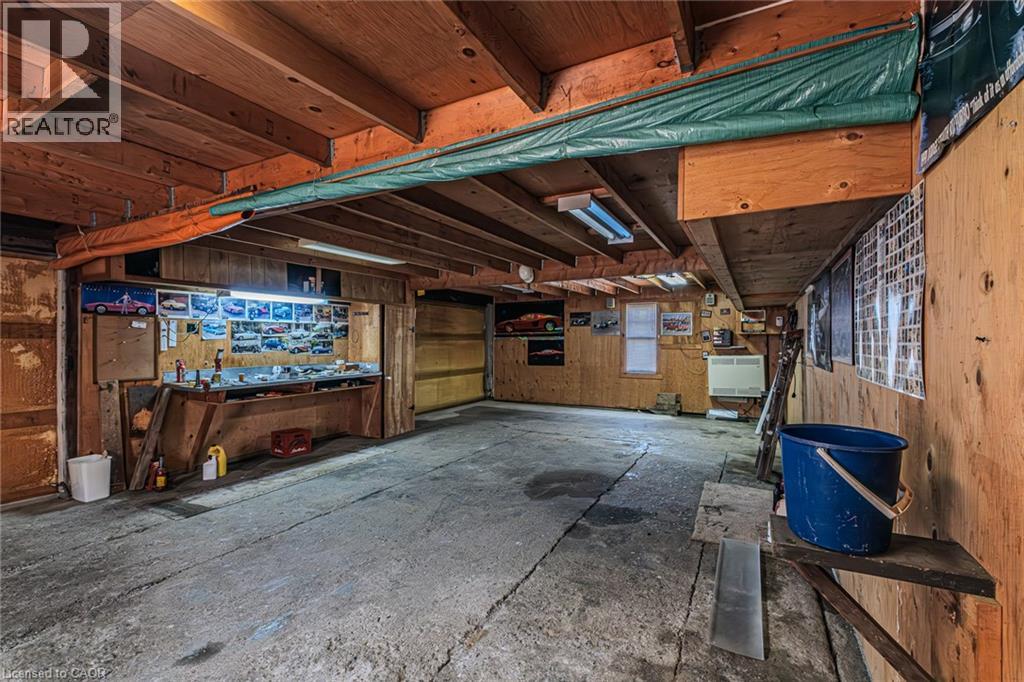 573 Highway 6, Port Dover, Ontario  N0A 1N2 - Photo 22 - 40784227