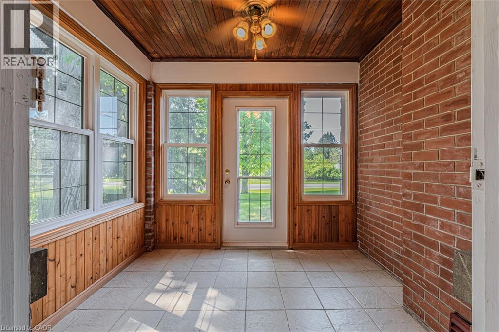 573 Highway 6, Port Dover, Ontario  N0A 1N2 - Photo 7 - 40784227