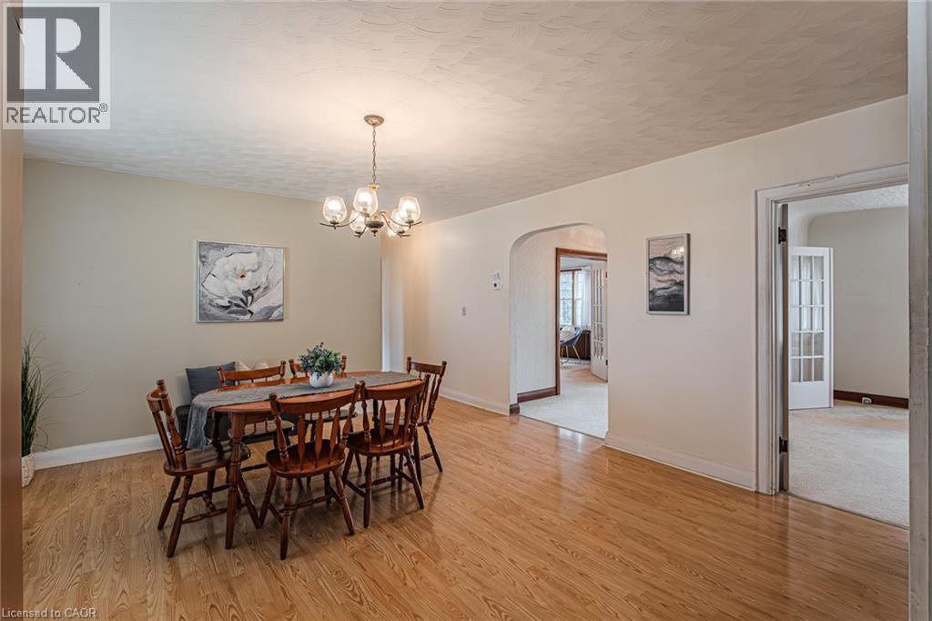 573 Highway 6, Port Dover, Ontario  N0A 1N2 - Photo 9 - 40784227