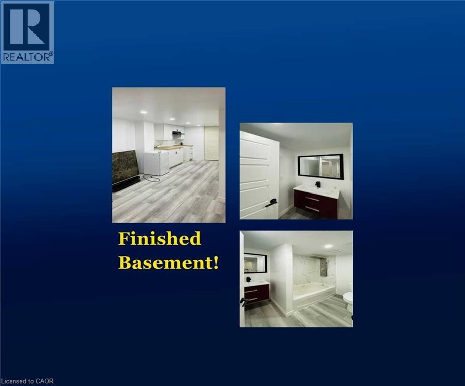 3 Cooke Avenue, Brantford, Ontario  N3T 0S2 - Photo 11 - 40784017