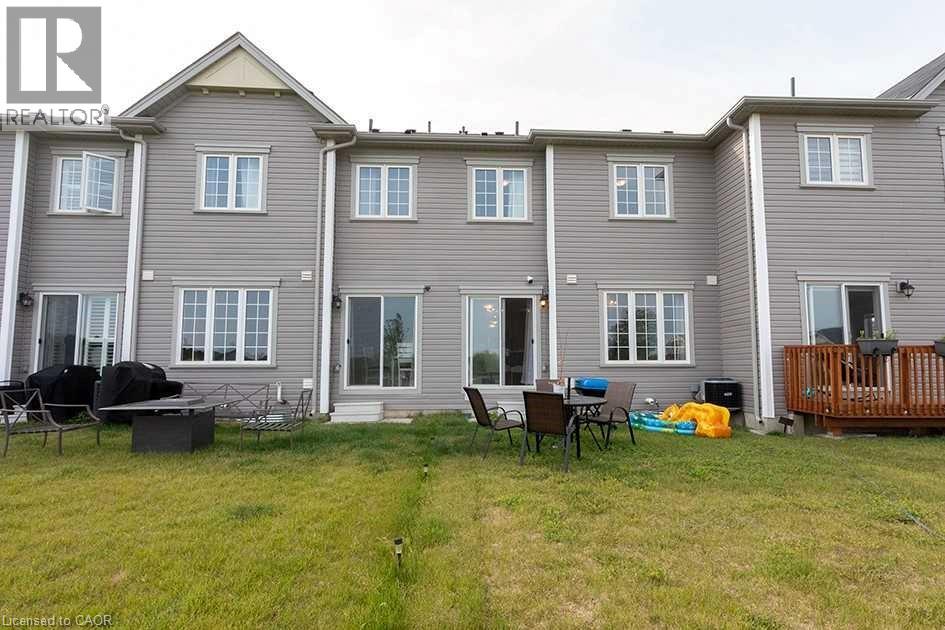 3 Cooke Avenue, Brantford, Ontario  N3T 0S2 - Photo 20 - 40784017