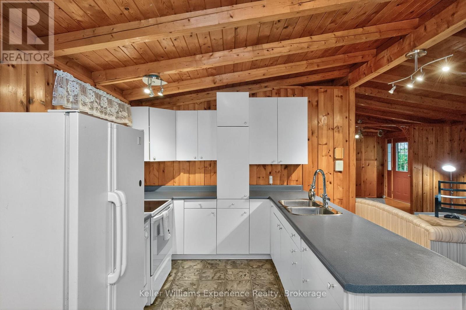 1 Wigwam Trail, Tiny, Ontario  L9M 0B1 - Photo 11 - S12488960