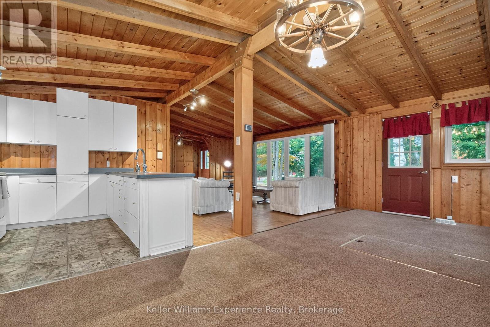 1 Wigwam Trail, Tiny, Ontario  L9M 0B1 - Photo 13 - S12488960