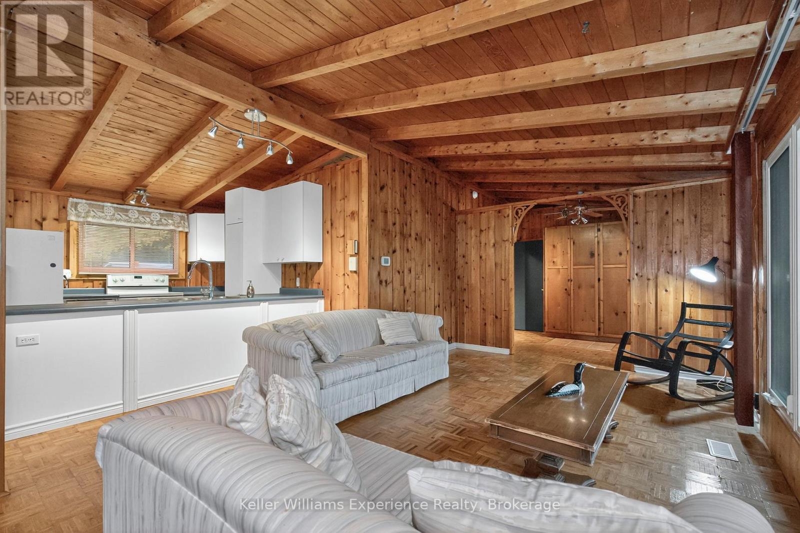 1 Wigwam Trail, Tiny, Ontario  L9M 0B1 - Photo 16 - S12488960