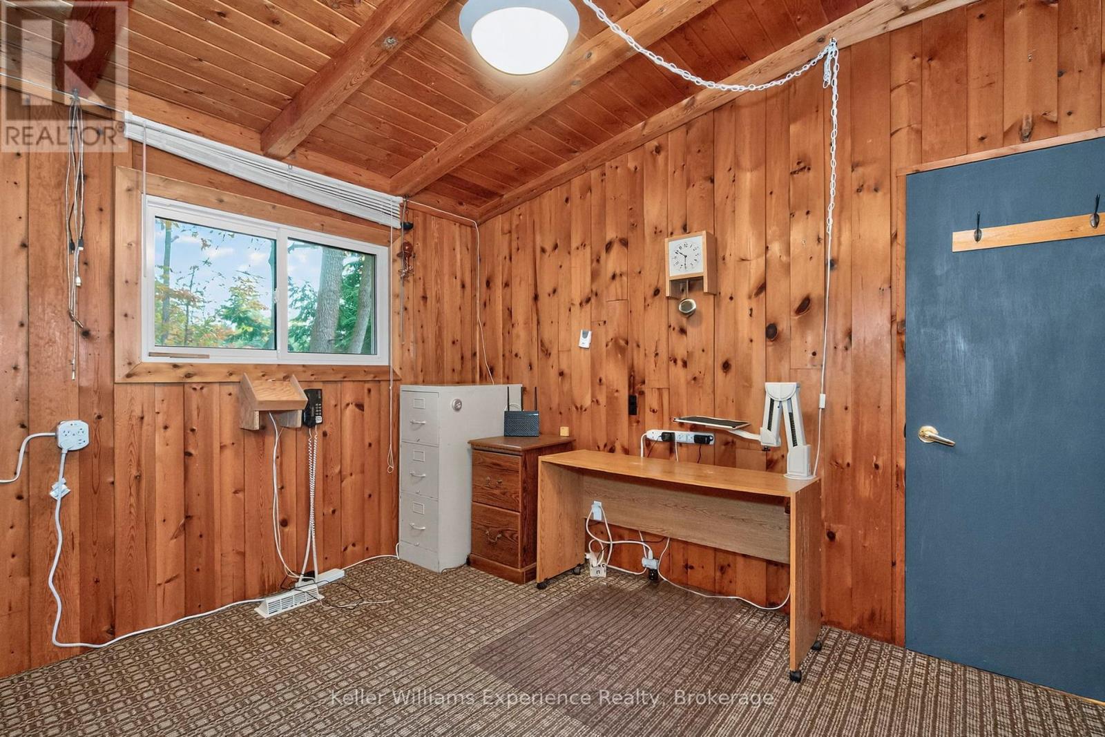 1 Wigwam Trail, Tiny, Ontario  L9M 0B1 - Photo 20 - S12488960