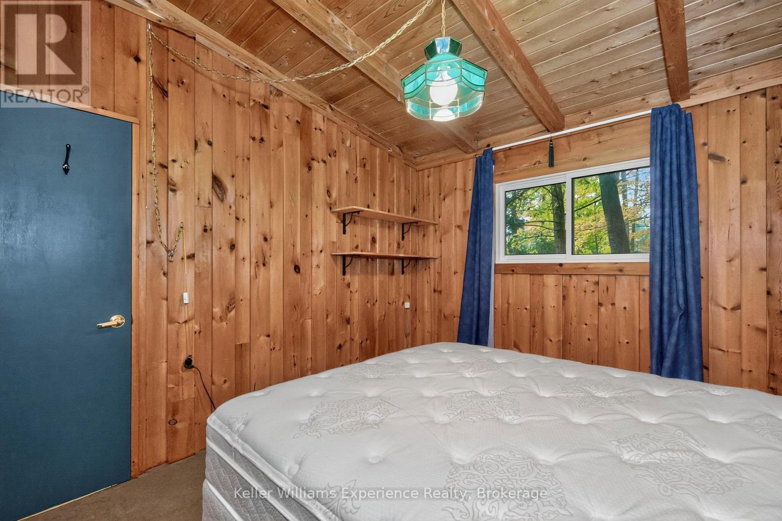 1 Wigwam Trail, Tiny, Ontario  L9M 0B1 - Photo 21 - S12488960