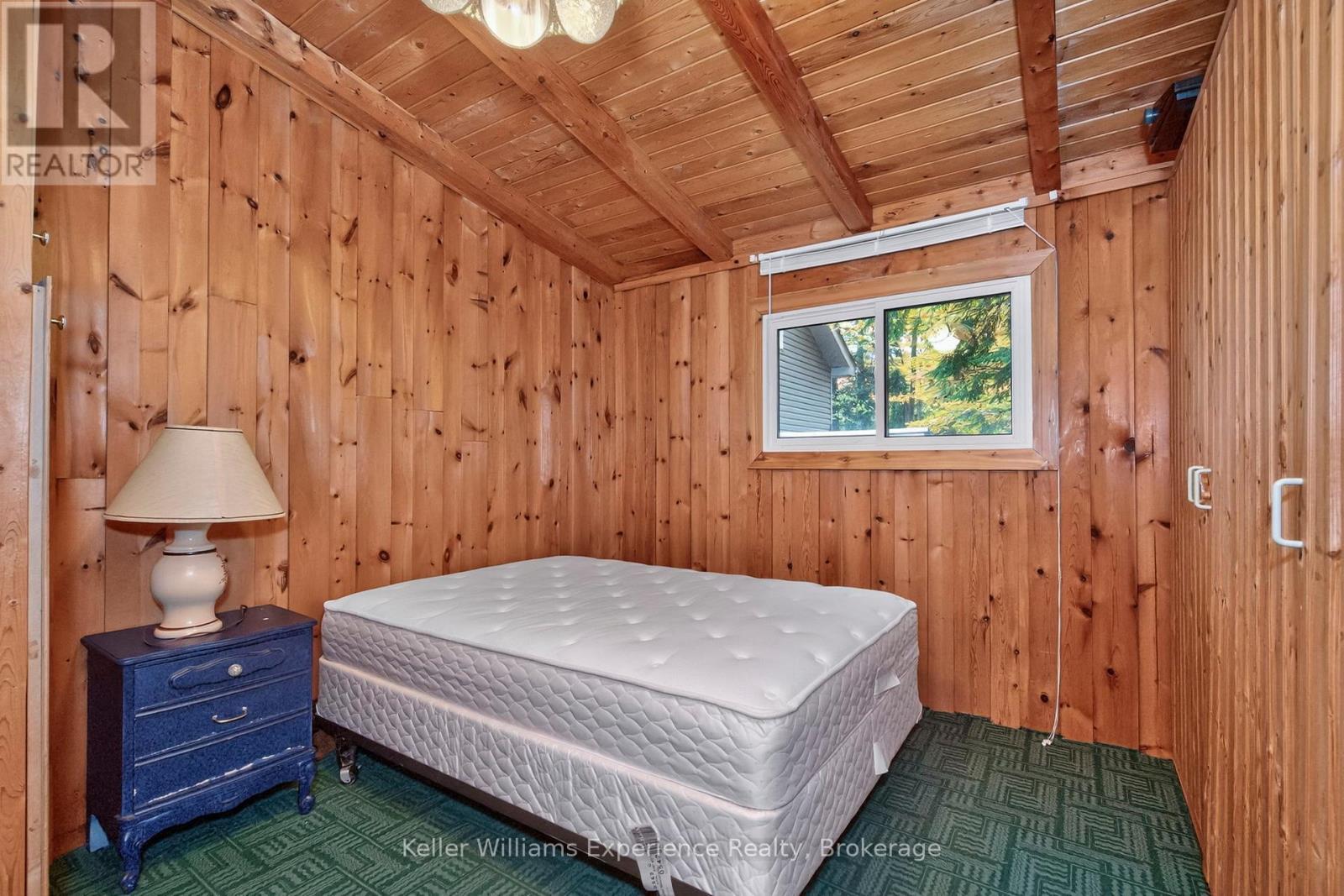 1 Wigwam Trail, Tiny, Ontario  L9M 0B1 - Photo 22 - S12488960