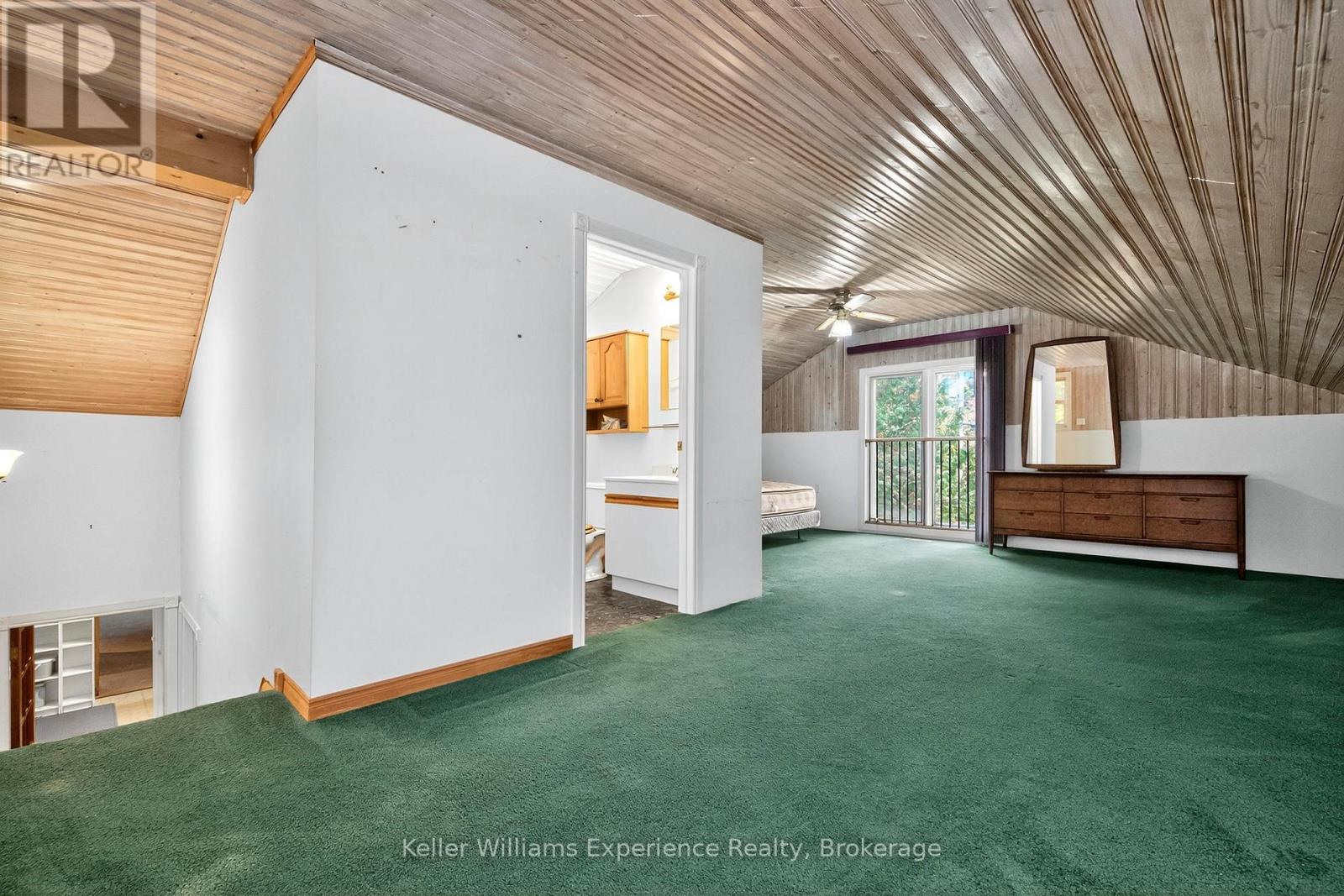 1 Wigwam Trail, Tiny, Ontario  L9M 0B1 - Photo 23 - S12488960