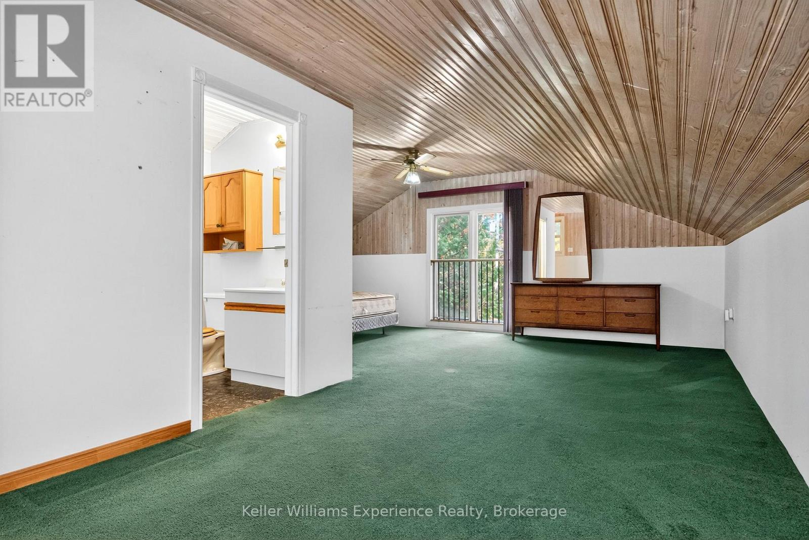 1 Wigwam Trail, Tiny, Ontario  L9M 0B1 - Photo 25 - S12488960