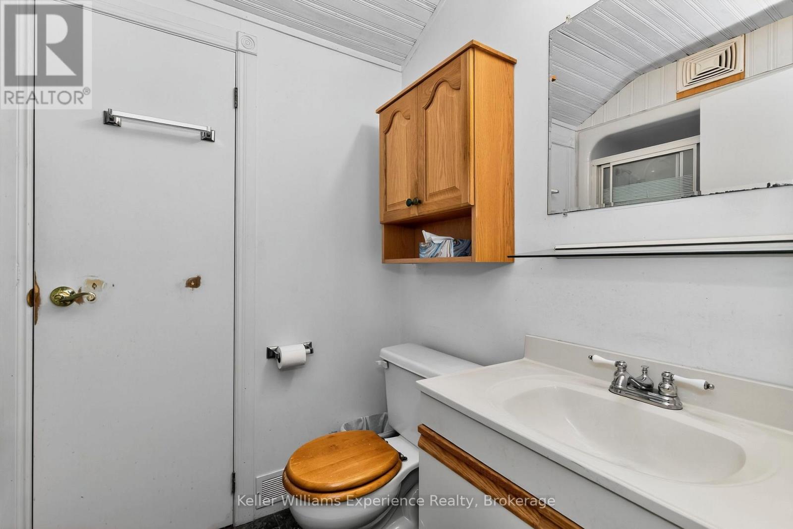 1 Wigwam Trail, Tiny, Ontario  L9M 0B1 - Photo 27 - S12488960