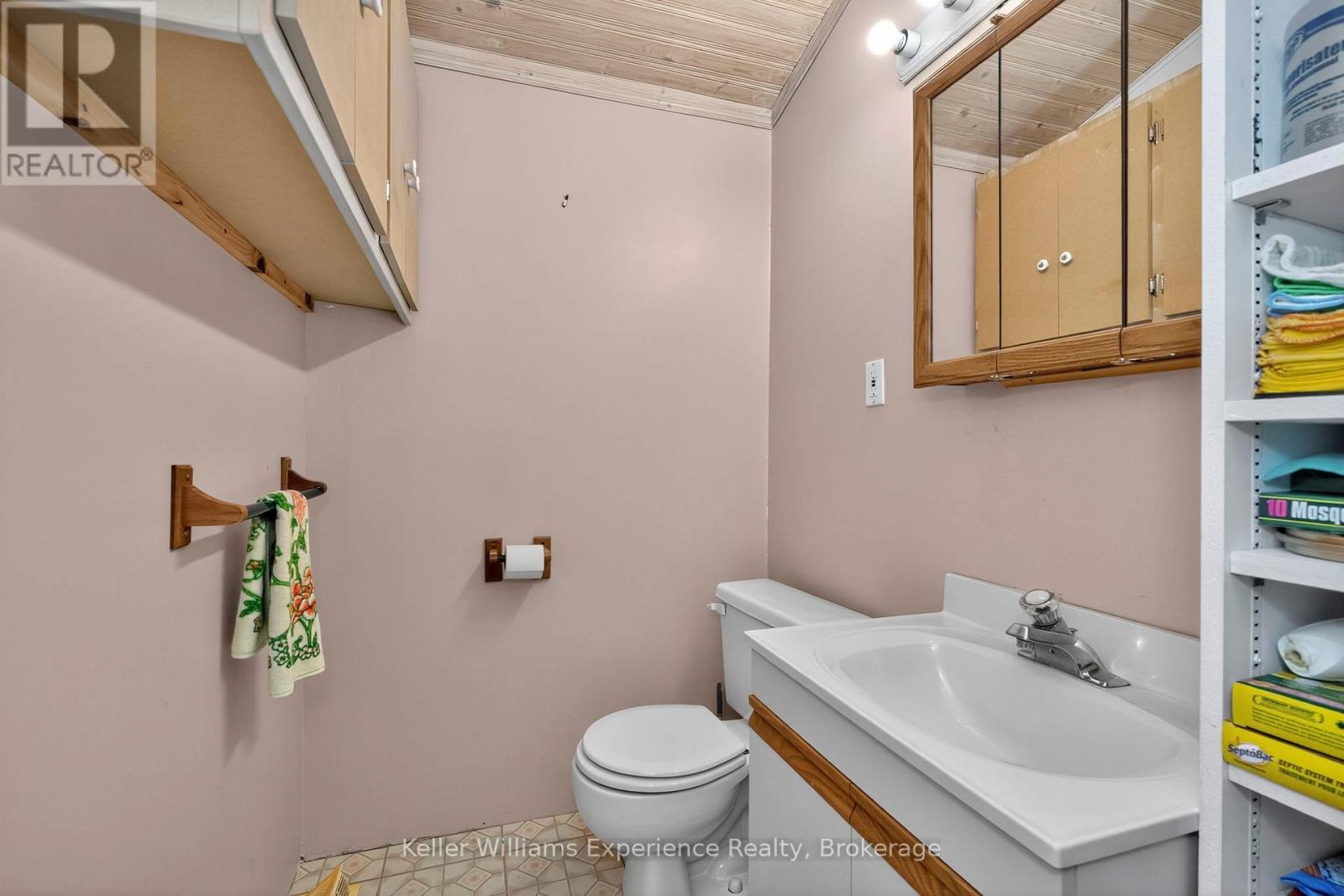 1 Wigwam Trail, Tiny, Ontario  L9M 0B1 - Photo 29 - S12488960