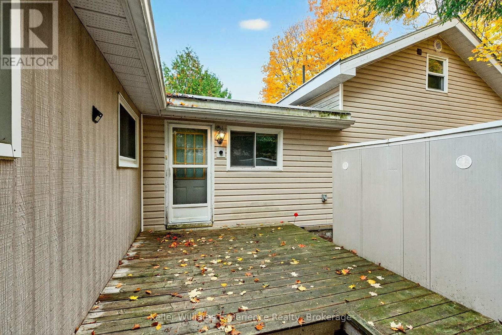 1 Wigwam Trail, Tiny, Ontario  L9M 0B1 - Photo 32 - S12488960