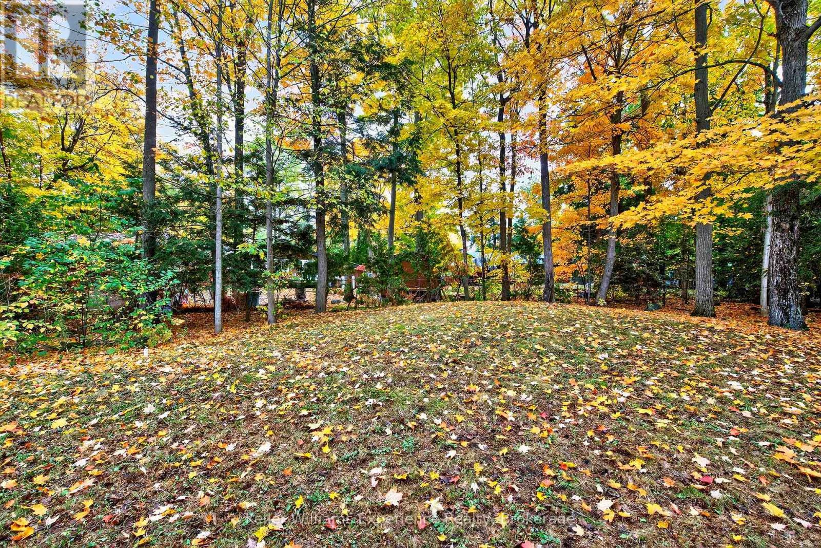 1 Wigwam Trail, Tiny, Ontario  L9M 0B1 - Photo 35 - S12488960