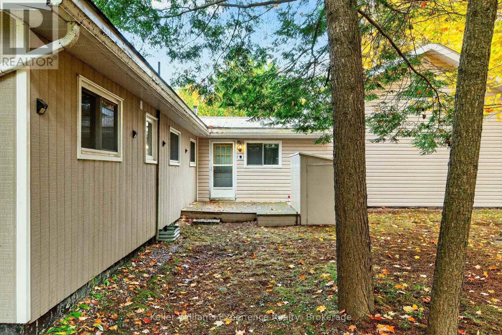 1 Wigwam Trail, Tiny, Ontario  L9M 0B1 - Photo 37 - S12488960