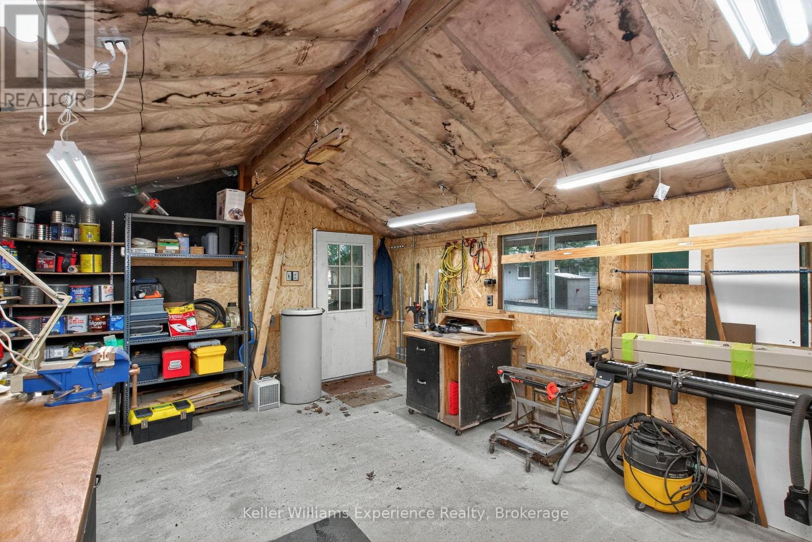 1 Wigwam Trail, Tiny, Ontario  L9M 0B1 - Photo 41 - S12488960