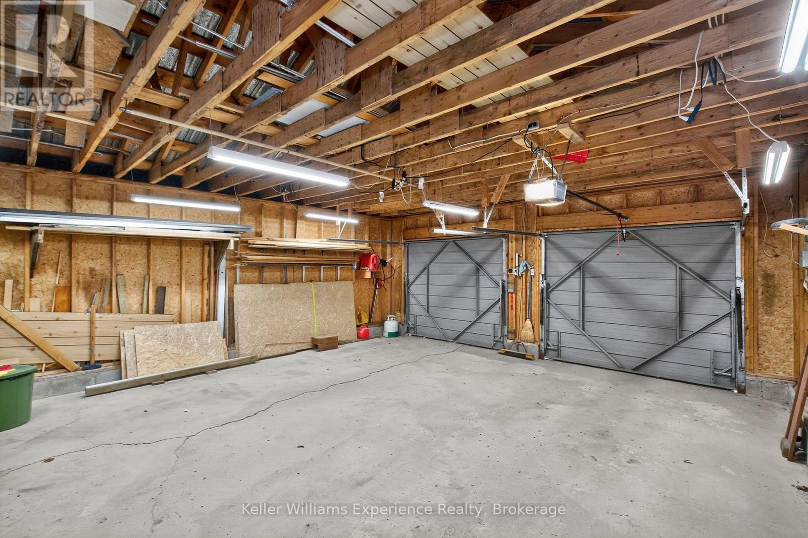 1 Wigwam Trail, Tiny, Ontario  L9M 0B1 - Photo 42 - S12488960