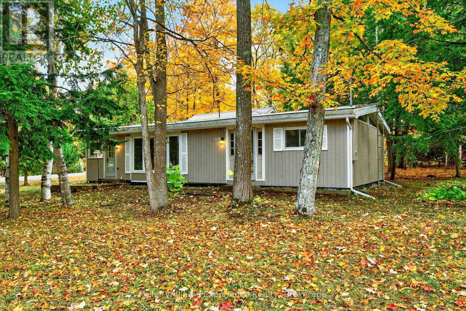 1 Wigwam Trail, Tiny, Ontario  L9M 0B1 - Photo 6 - S12488960