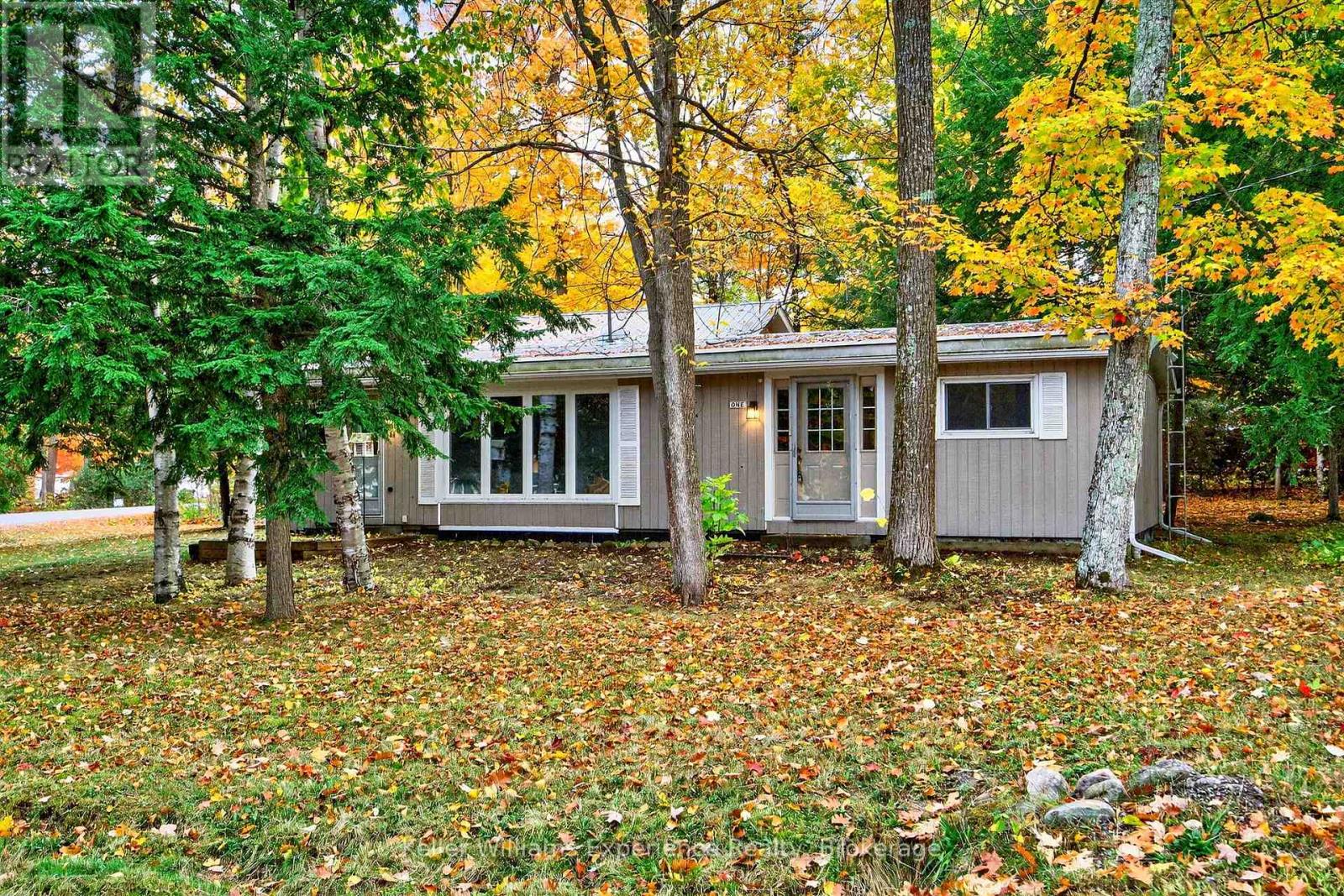 1 Wigwam Trail, Tiny, Ontario  L9M 0B1 - Photo 8 - S12488960