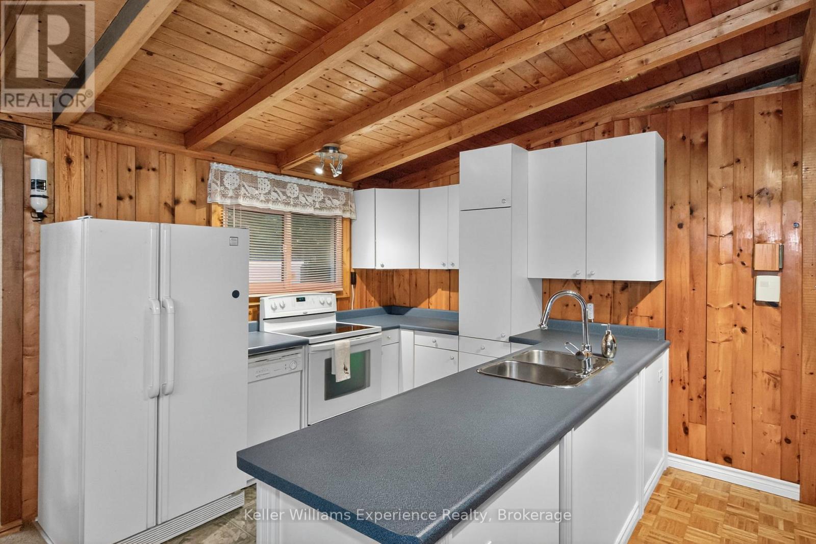 1 Wigwam Trail, Tiny, Ontario  L9M 0B1 - Photo 9 - S12488960