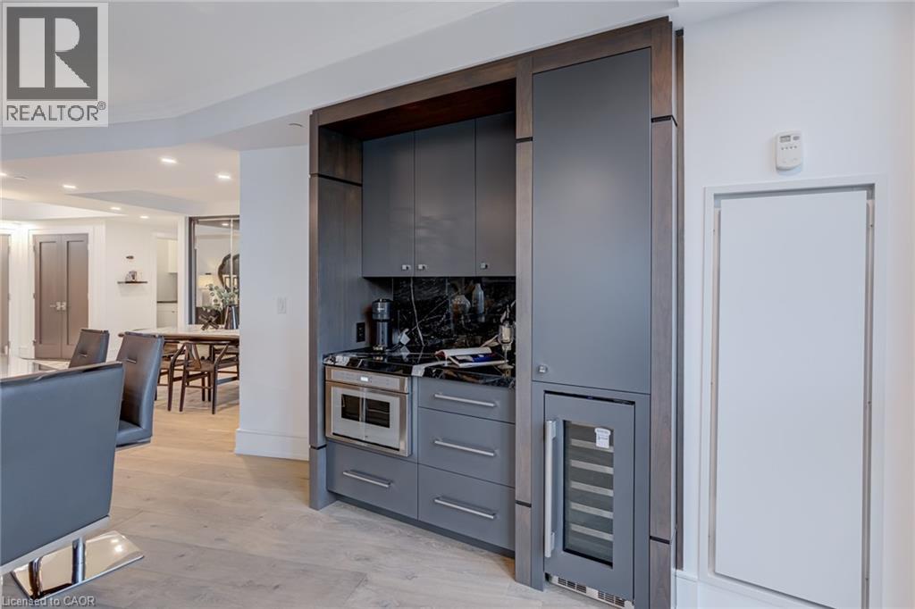 2060 Lakeshore Road Unit# 308, Burlington, Ontario  L7R 0G2 - Photo 15 - 40784027