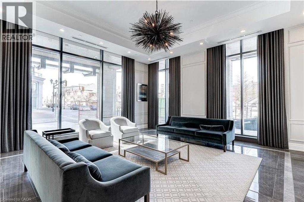 2060 Lakeshore Road Unit# 308, Burlington, Ontario  L7R 0G2 - Photo 6 - 40784027