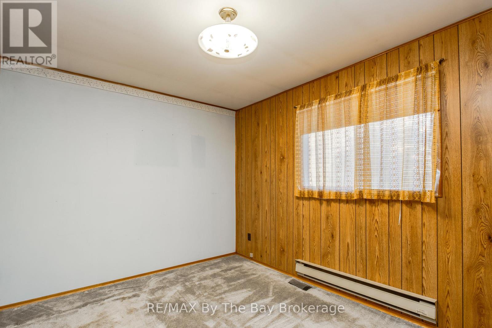 57 Tall Pines Drive, Tiny, Ontario  L9M 0H4 - Photo 18 - S12490294