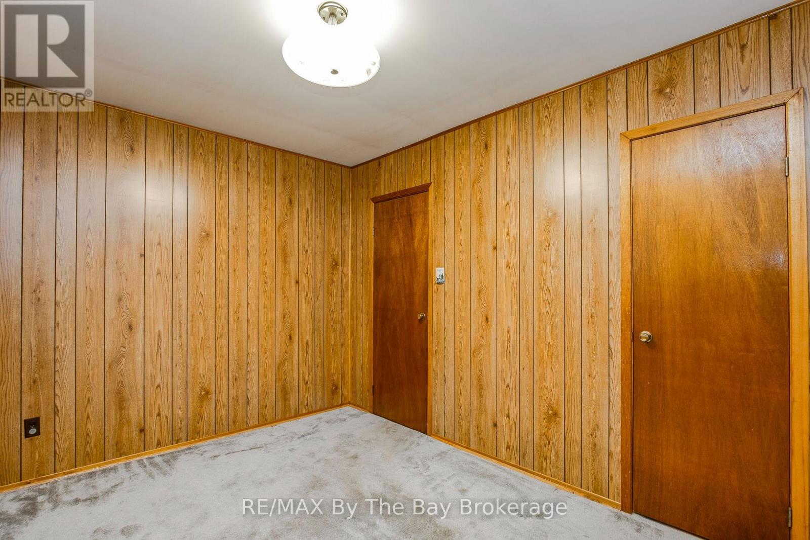 57 Tall Pines Drive, Tiny, Ontario  L9M 0H4 - Photo 19 - S12490294