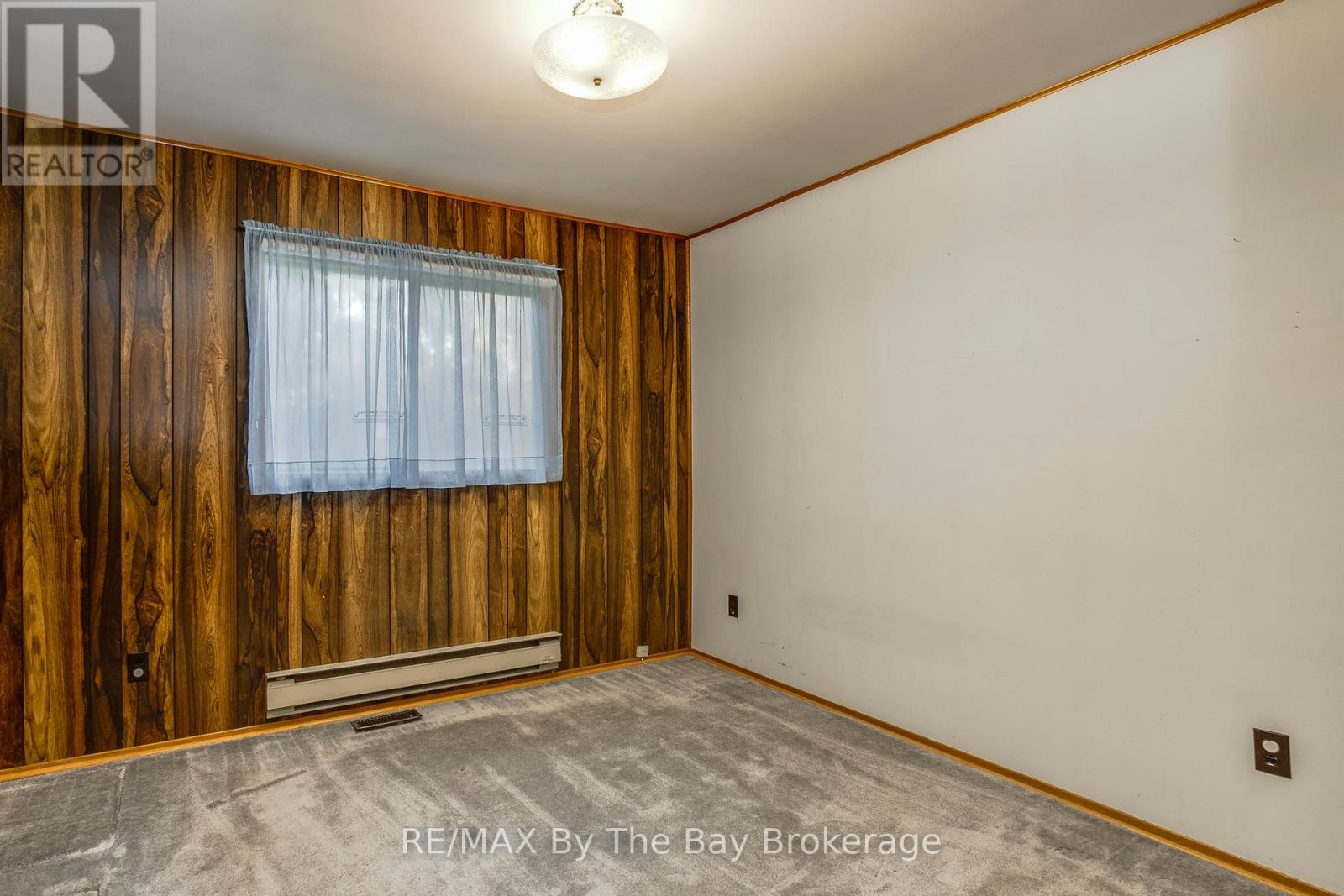 57 Tall Pines Drive, Tiny, Ontario  L9M 0H4 - Photo 21 - S12490294