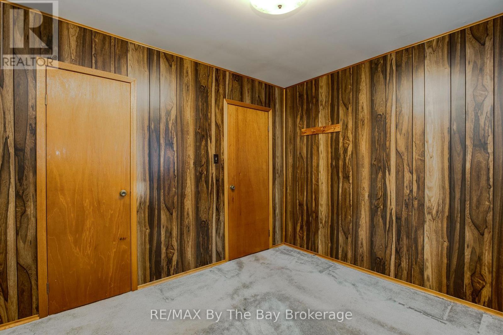 57 Tall Pines Drive, Tiny, Ontario  L9M 0H4 - Photo 22 - S12490294