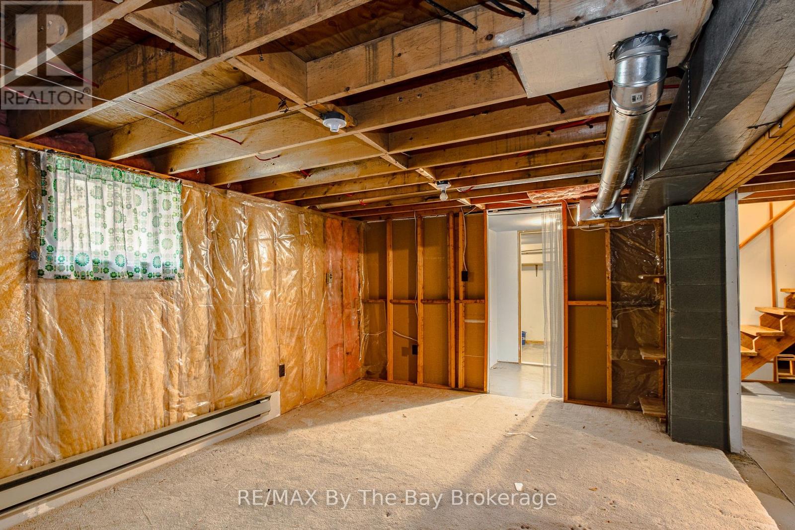 57 Tall Pines Drive, Tiny, Ontario  L9M 0H4 - Photo 25 - S12490294