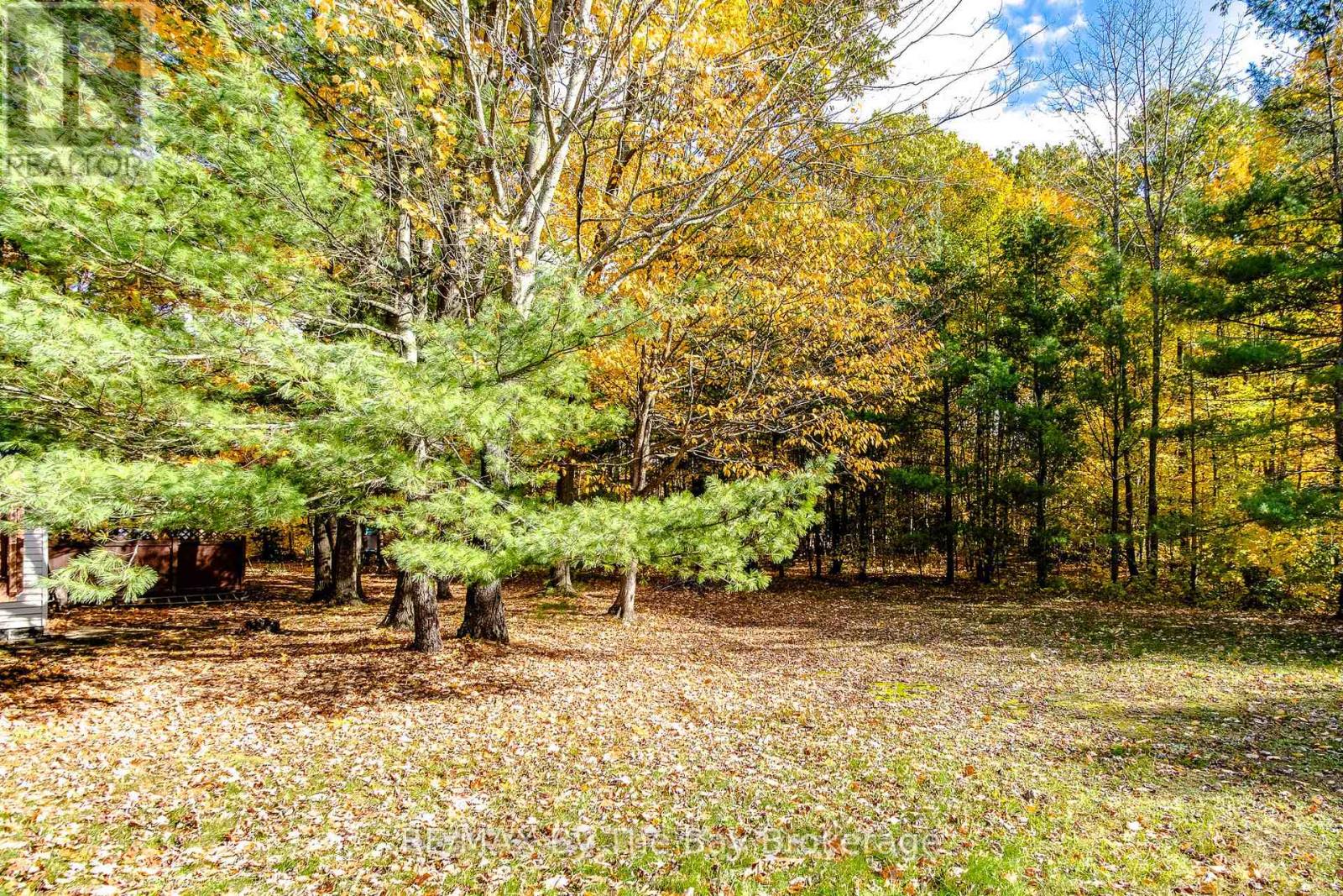 57 Tall Pines Drive, Tiny, Ontario  L9M 0H4 - Photo 31 - S12490294