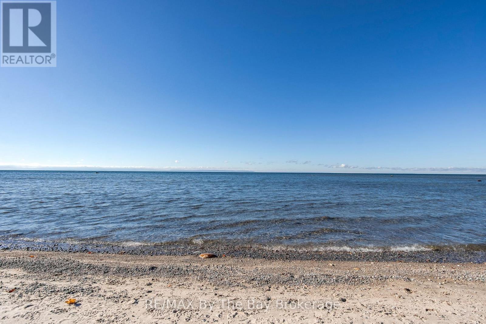 57 Tall Pines Drive, Tiny, Ontario  L9M 0H4 - Photo 37 - S12490294