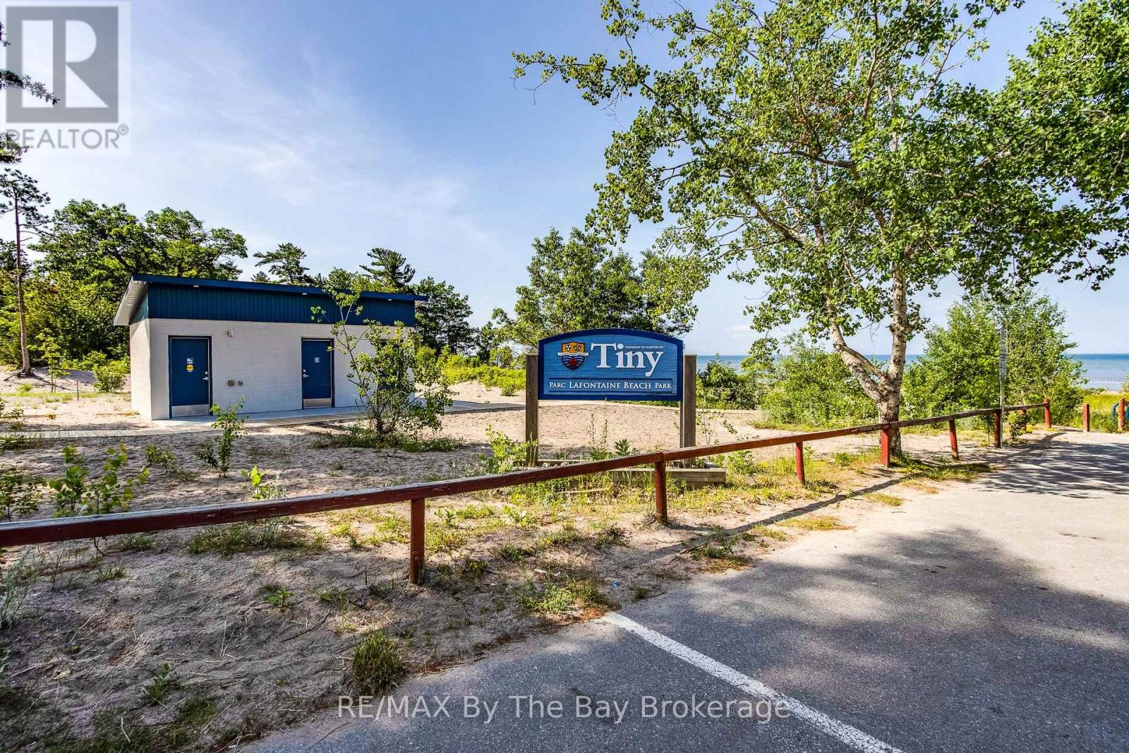 57 Tall Pines Drive, Tiny, Ontario  L9M 0H4 - Photo 39 - S12490294