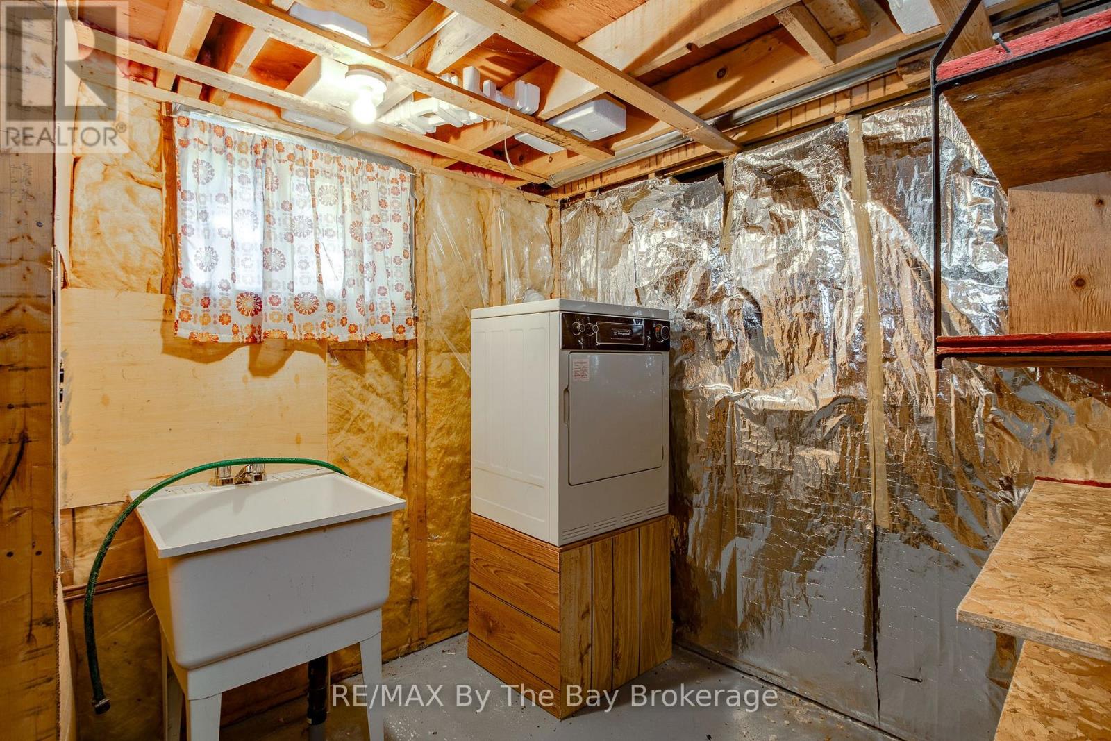 57 Tall Pines Drive, Tiny, Ontario  L9M 0H4 - Photo 42 - S12490294