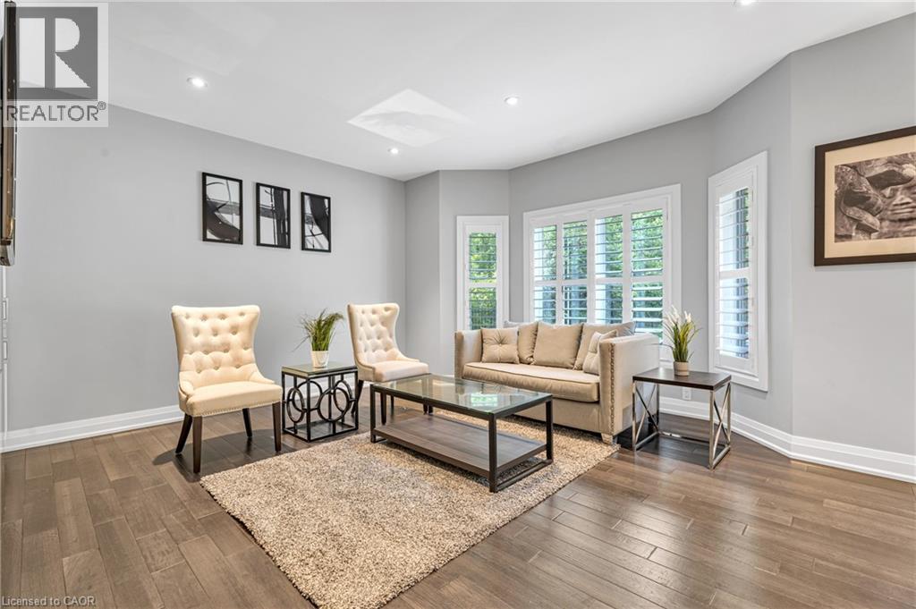 120 Davidson Boulevard, Dundas, Ontario  L9H 7M5 - Photo 14 - 40784318