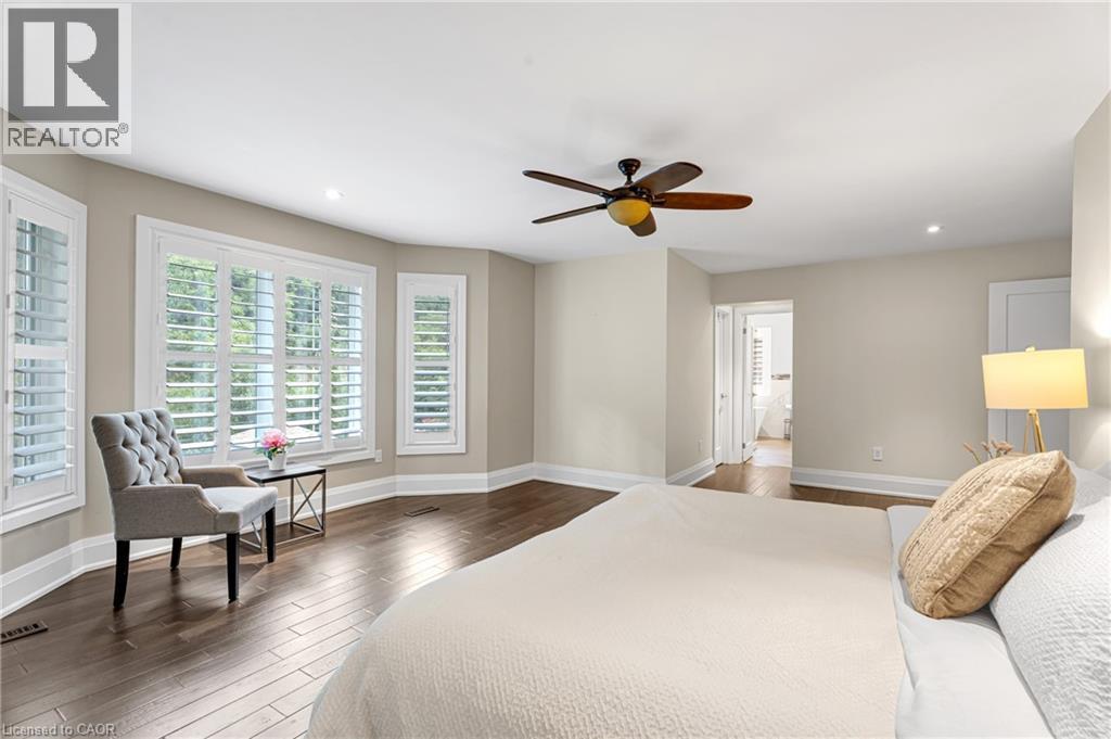 120 Davidson Boulevard, Dundas, Ontario  L9H 7M5 - Photo 36 - 40784318