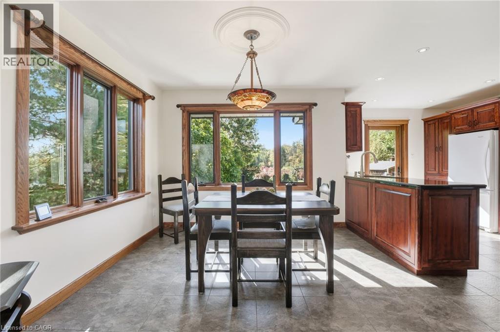 685 Robson Road, Waterdown, Ontario  L0R 2H1 - Photo 11 - 40784402