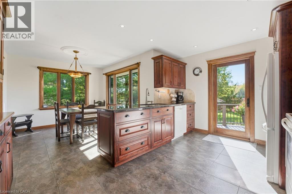 685 Robson Road, Waterdown, Ontario  L0R 2H1 - Photo 13 - 40784402