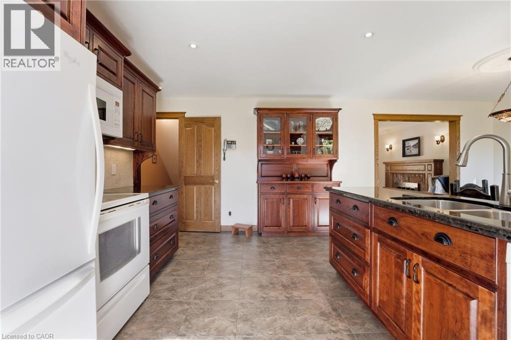 685 Robson Road, Waterdown, Ontario  L0R 2H1 - Photo 15 - 40784402