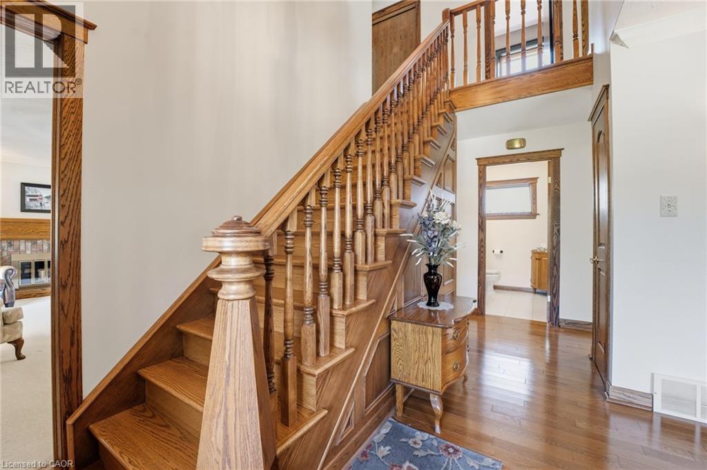 685 Robson Road, Waterdown, Ontario  L0R 2H1 - Photo 19 - 40784402