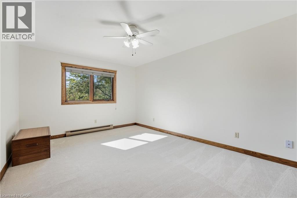 685 Robson Road, Waterdown, Ontario  L0R 2H1 - Photo 22 - 40784402