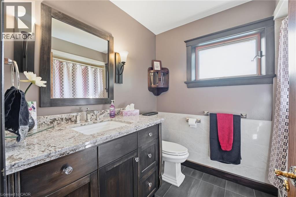 685 Robson Road, Waterdown, Ontario  L0R 2H1 - Photo 23 - 40784402