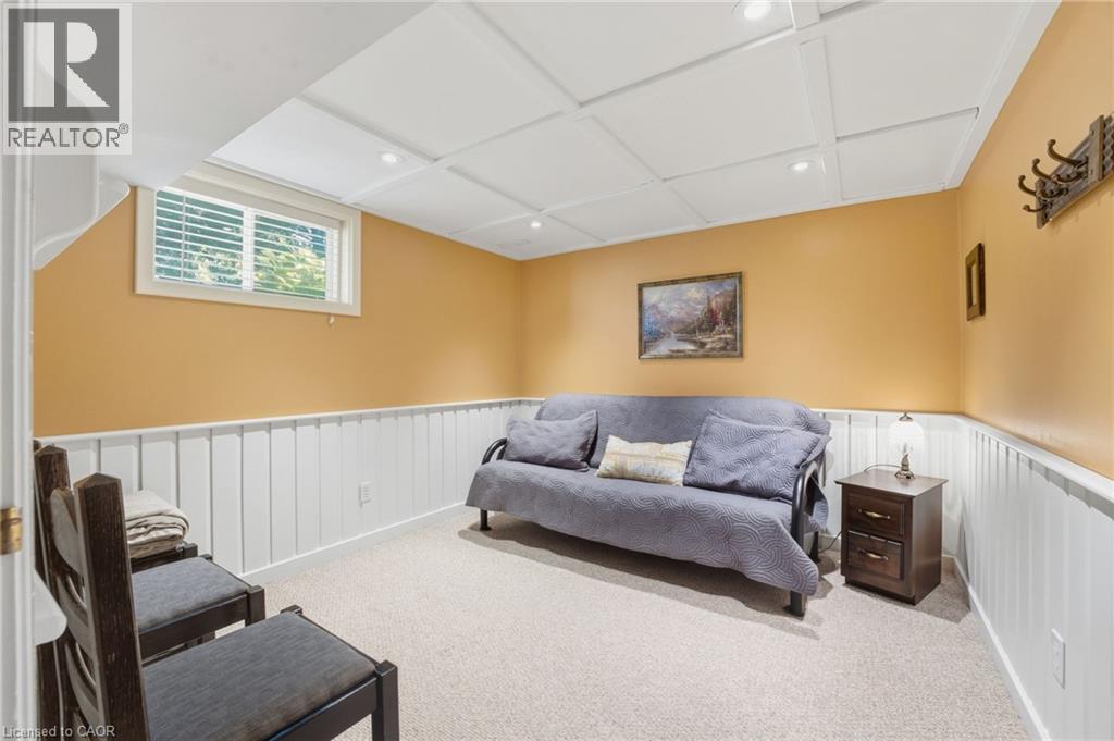 685 Robson Road, Waterdown, Ontario  L0R 2H1 - Photo 26 - 40784402