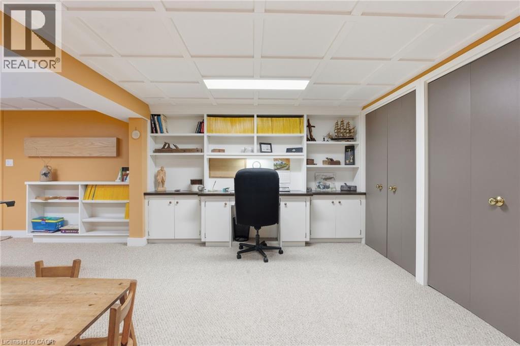 685 Robson Road, Waterdown, Ontario  L0R 2H1 - Photo 28 - 40784402