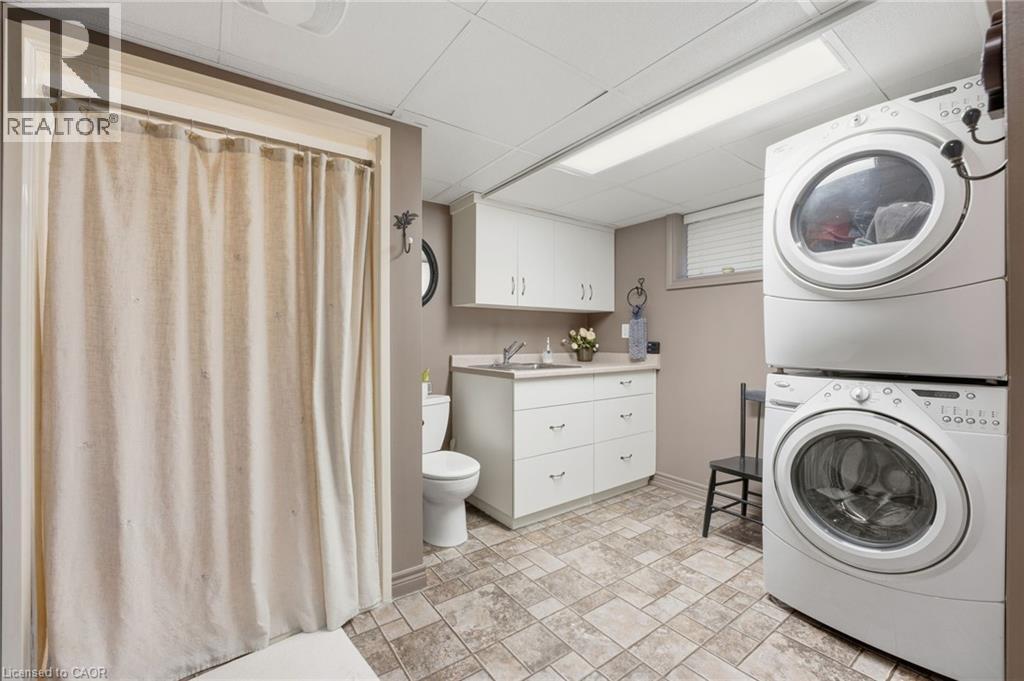 685 Robson Road, Waterdown, Ontario  L0R 2H1 - Photo 30 - 40784402