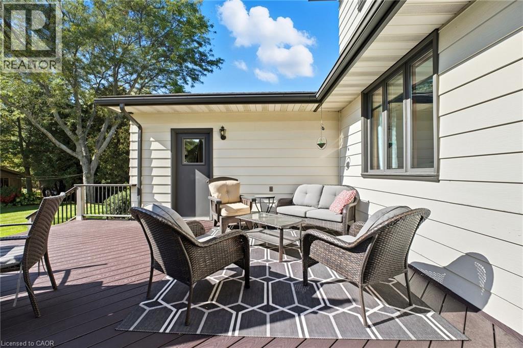 685 Robson Road, Waterdown, Ontario  L0R 2H1 - Photo 32 - 40784402